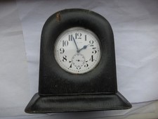 extra large quarter repeating