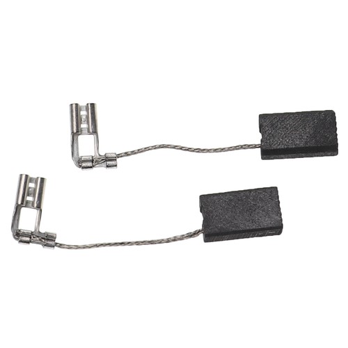 Carbon brushes for spit 335 - brushes,