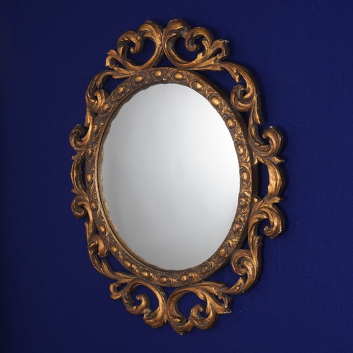 Large vintage french style - large,