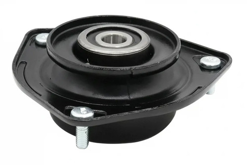 Shock absorber cushion - , 510974