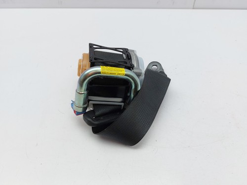 Renault kadjar 2020 seat - kadjar,