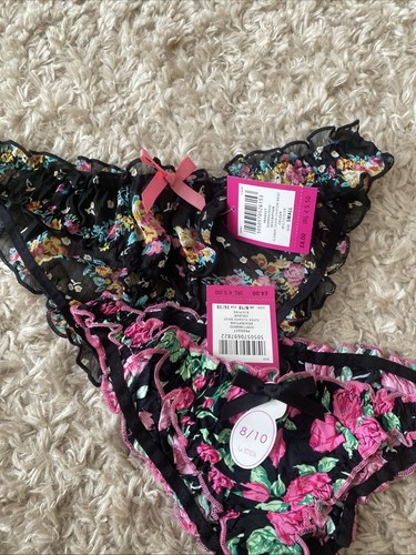 New with tags - tags, chiffon