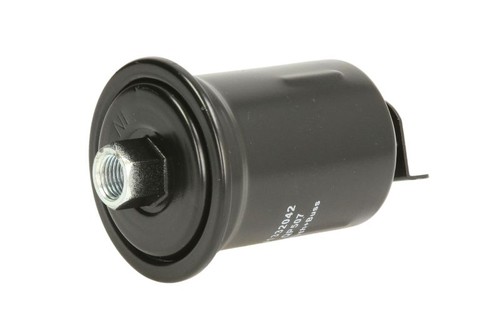 Fits mitsubishi galant - mitsubishi,