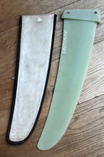 DRAKE 50cm G10 WINDSURFING FIN