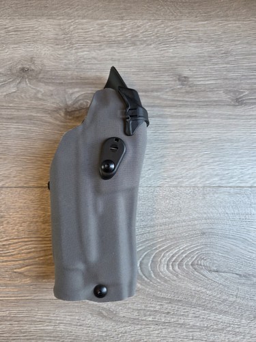 Genuine safariland 6354rds - , als