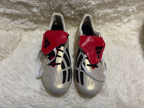 Adidas 0us predator mania - ,