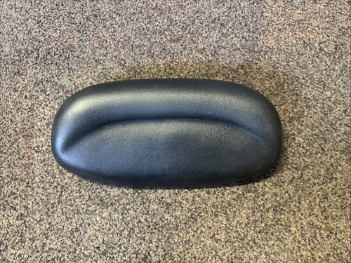 Kappa rear luggage top box - luggage,
