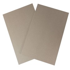 Habitat Munich Double Internal Shelves - 2 Pack