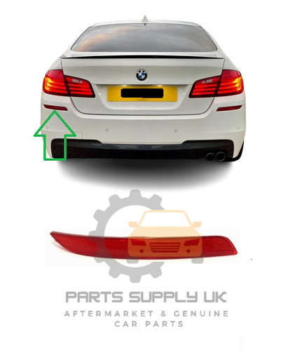 New for bmw - bmw, series