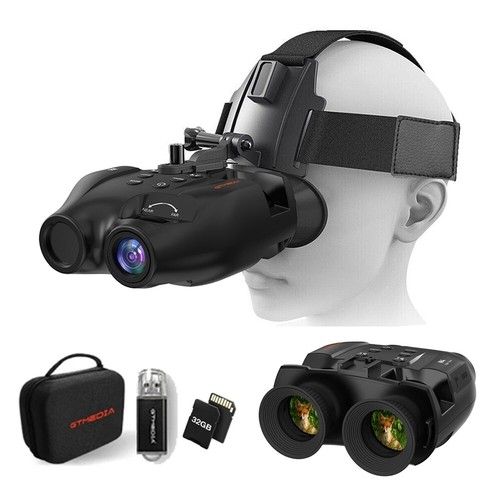 Helmet mount infrared night - helmet,