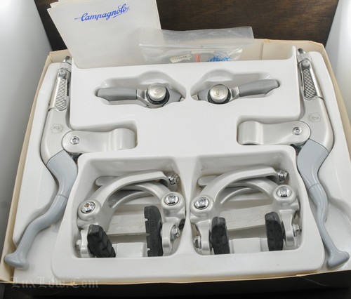 Nos vintage campagnolo atb - campagnolo,