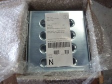 hagglunds foot step  fold down