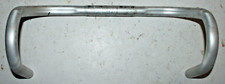 Coda Dropbar Handlebar 25.4mm