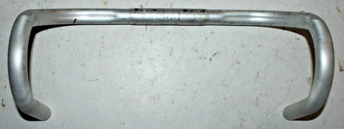 Coda dropbar handlebar 4mm - coda, 25.4mm