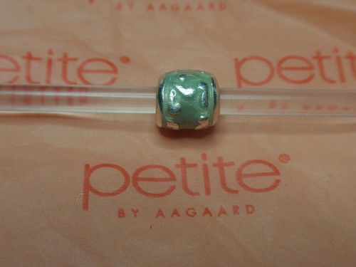 Genuine lovelinks petite - genuine,