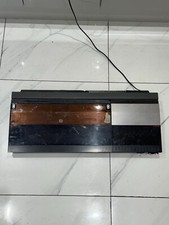 Bang olufsen beocenter 2200 - olufsen,