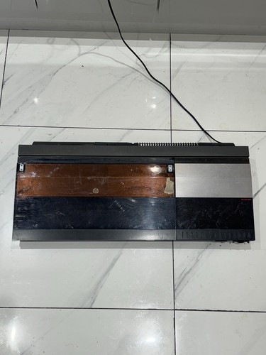 Bang olufsen beocenter 2200 - bang,