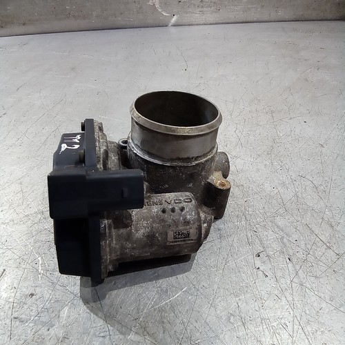 Audi mk2 2006 2014 - tt, 8j