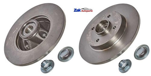 For citroen grand - c4,