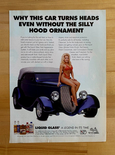 1996 print liquid - ad,