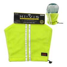 High Visibility Thinsulate