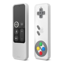Apple TV Remote Case - elago®