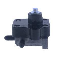 Marine fuel pump 803529t06 - pump,