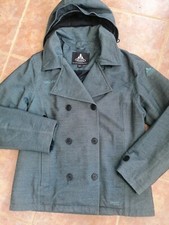 VAUDE WOMENS MANDAL JACKET ll