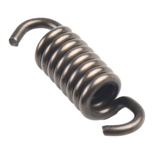 Gas clutch spring - clutch, various