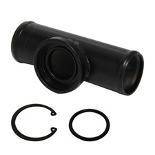 HKS SSQV Style 2" 50mm