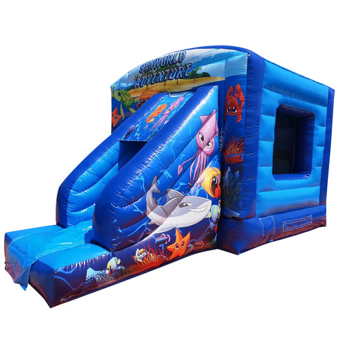 Bbol 211 12x17x10 - bbol-211, 12x17x10.5ft