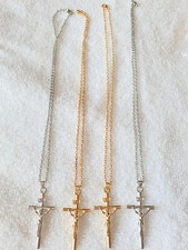 Joblot 40 pcs 2 colour