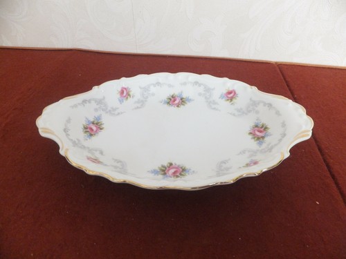 Royal albert tranquillity - albert,