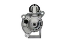Starter Fits Citroen / Peugeot