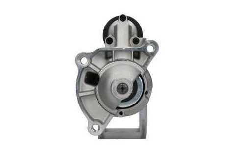 Starter fits citroen - starter, /