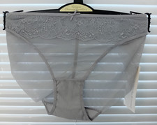 BNWT Size 14 16 18 20