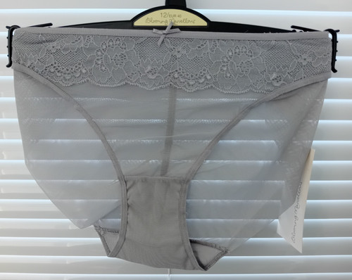 Bnwt size 18 - bnwt, 16