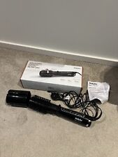 BaByliss big hair 2885U