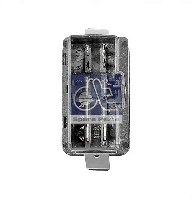 Fits 2 25325 pressure - a/c,
