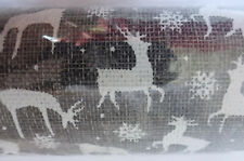 Black Ginger Grey White