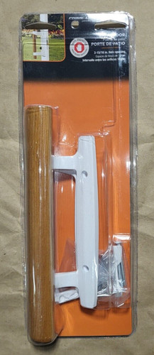 Prime line 1204 - prime-line,