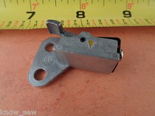 STITCH HOLDER BROTHER Serger