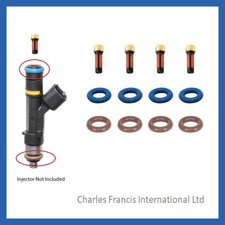 For Mazda 6 -  1.8 / 2.0 Fuel