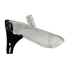 New Universal Table Saw