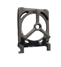 Rayburn No.1 Grate Frame New