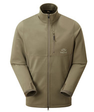 outdoor hunting shooting