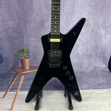 Washburn Dimebag Electric