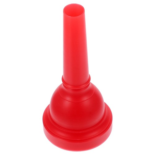 Alto tenor trombones - alto,