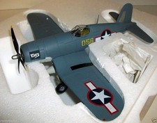 ARMOUR 1/48 - 98091 F4U CORSAIR U.S NAVY