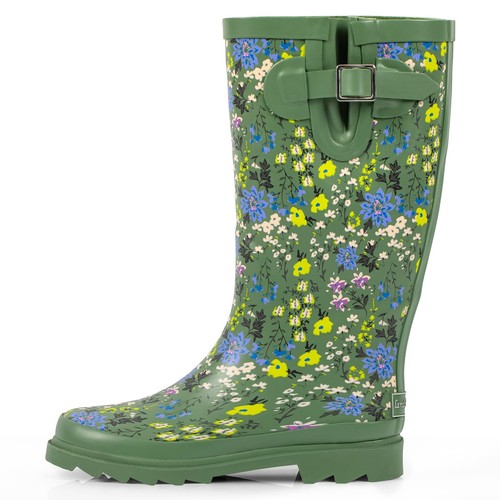 Landchief rain boots for - rain,